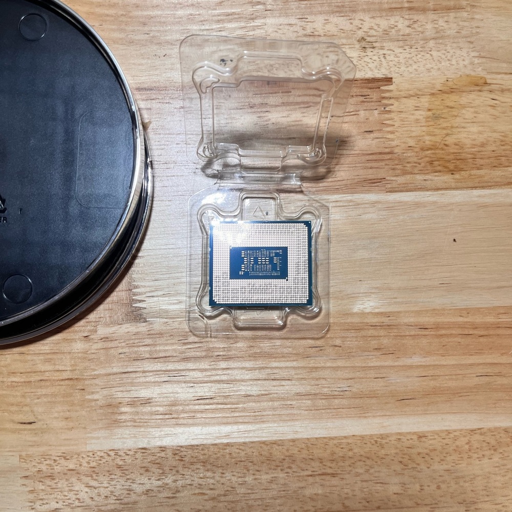 I-5 14400F